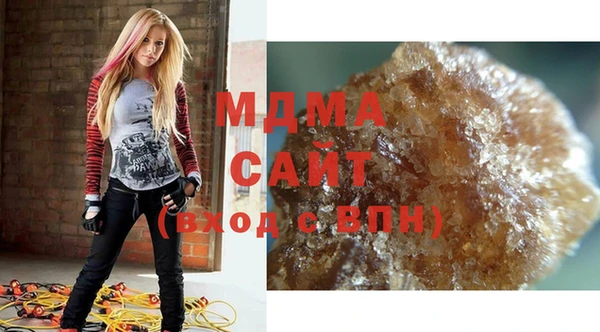 дистиллят марихуана Абаза